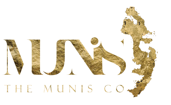 The Munis co