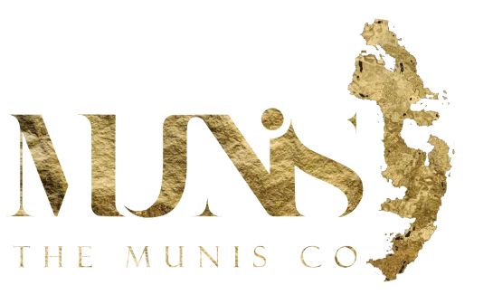 The Munis co